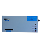 Manual Sanitary Vending Machine 503 M – 150 Napkin Capacity