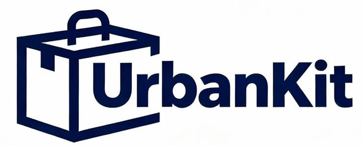 Urbankit